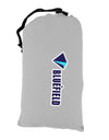 Mini Ultralight Width Envelope Sleeping Bag