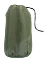 Camping Sleeping Hooded Bag