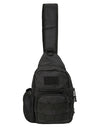 Shoulder Military Camping Hiking Climbing Bag