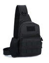 Shoulder Military Camping Hiking Climbing Bag