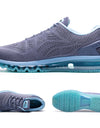 Men Running Shoes Sneakers Luxury Brand