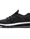 Men Running Shoes Sneakers Luxury Brand