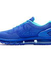 Men Running Shoes Sneakers Luxury Brand