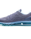 Men Running Shoes Sneakers Luxury Brand