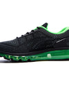 Men Running Shoes Sneakers Luxury Brand