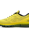 Men Running Shoes Sneakers Luxury Brand