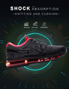 Men Running Shoes Sneakers Luxury Brand