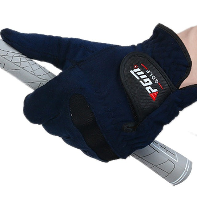 Men Right / Left Hand Golf Gloves