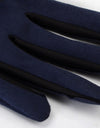Men Right / Left Hand Golf Gloves