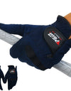 Men Right / Left Hand Golf Gloves