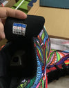 Basketball Shoes Half price of the second Couple Outdoor Lace-Up
