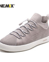 Classics Skateboarding Shoes for Men