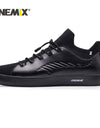 Classics Skateboarding Shoes for Men