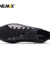 Classics Skateboarding Shoes for Men