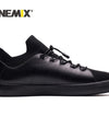 Classics Skateboarding Shoes for Men