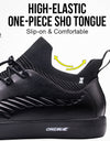 Classics Skateboarding Shoes for Men