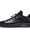 Classics Skateboarding Shoes for Men