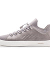 Classics Skateboarding Shoes for Men