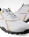 Men's Anti-Skid Shoes Breathable Wearable Golf Shoes