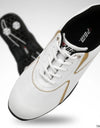 Men's Anti-Skid Shoes Breathable Wearable Golf Shoes
