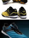 Authentic Golf Shoes Men Waterproof Anti-Skid