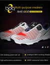 Golf Shoes Men Sports Shoes Waterproof