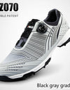 Golf Shoes Men Sports Shoes Waterproof