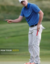 Golf Shoes Men Sports Shoes Waterproof