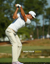 Golf Shoes Men Sports Shoes Waterproof