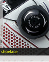 Golf Shoes Men Sports Shoes Waterproof