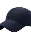 Golf Caps Men Women Summer