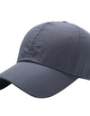 Golf Caps Men Women Summer