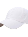 Golf Caps Men Women Summer