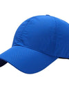 Golf Caps Men Women Summer