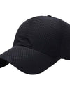 Golf Caps Men Women Summer