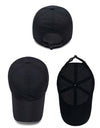 Golf Caps Men Women Summer