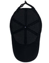 Golf Caps Men Women Summer