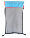 Pool Noodle Chair Net 80x44cm Swimming Bed