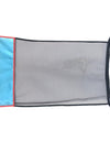Pool Noodle Chair Net 80x44cm Swimming Bed