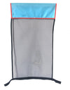 Pool Noodle Chair Net 80x44cm Swimming Bed