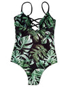 bathing suit Women's swimwear
