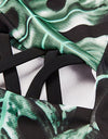 bathing suit Women's swimwear