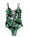 bathing suit Women's swimwear