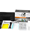 Monocular Telescope Binoculars HD Night Vision