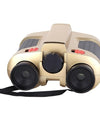 Green Film Focusing Night  Binoculars Vision Telescope