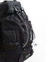 Waterproof Climbing Hiking Backpack Bag