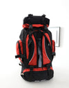 Waterproof Climbing Hiking Backpack Bag