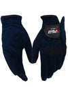Men Right Left Hand Golf Gloves