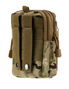 Outdoor Sports Mountaineering Bag Climbing