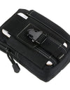 Outdoor Sports Mountaineering Bag Climbing
